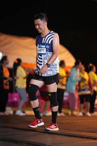 BIB: 
                            <button type="button" onclick="openModal(23876934)" class="btn btn-primary btn-sm float-right btn-popup" data-toggle="modal" data-target=".modal-high-quality">
                        <i class="fas fa-shopping-cart"></i> Add to Cart
                    </button>
                                            <button type="button" onclick="isThisMe(23876934, true)" class="btn btn-success btn-sm float-right btn-popup btn-isme hidden" data-toggle="tooltip" data-placement="bottom" title="นี่คือรูปของคุณใช่ไหม คลิกที่นี่เพื่อเอาเข้าอัลบั้ม">
                        <i class="fas fa-plus"></i> Add to album
                    </button>
                    <button type="button" onclick="isThisMe(23876934, false)" class="btn btn-warning btn-sm float-right btn-popup btn-isnotme hidden">
                        <i class="fas fa-ban"></i> Remove from album
                    </button>